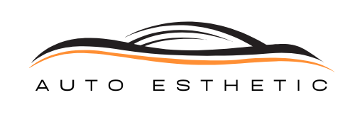 Auto Esthetic