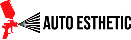 Auto Esthetic